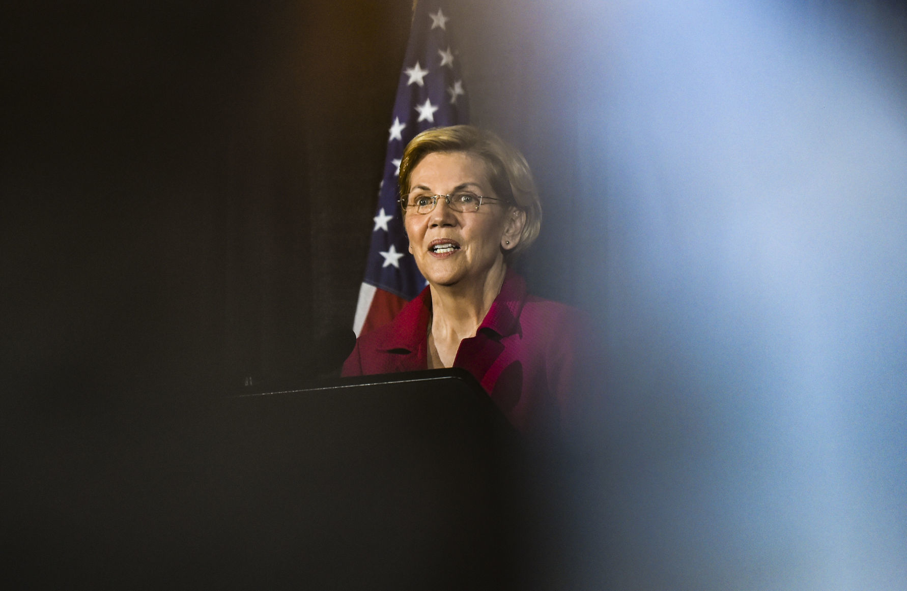 042719-qct-qca-warren-9.jpg